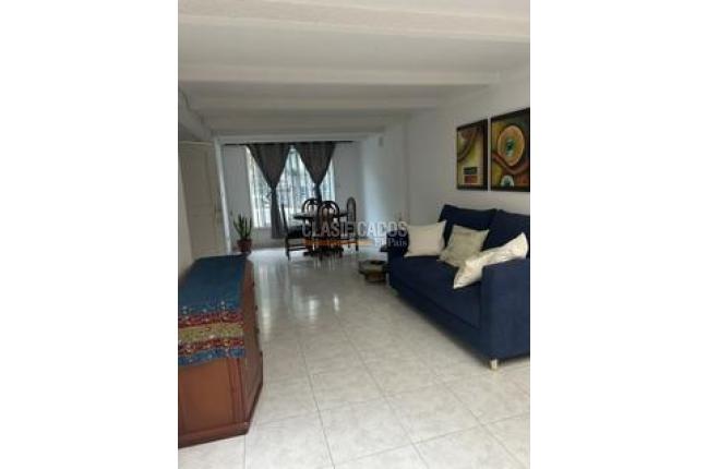 Casas, Alquiler, Jamundí