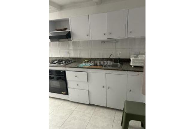 Casas, Alquiler, Jamundí