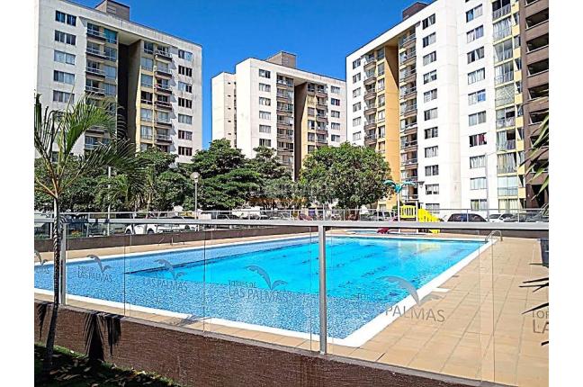 Apartamentos, Venta, Barranquilla - $230.000.000