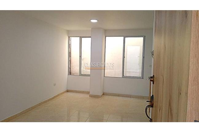 Apartamentos, Venta, Barranquilla - $230.000.000