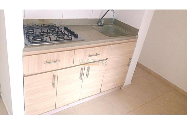 Apartamentos, Venta, Barranquilla - $230.000.000