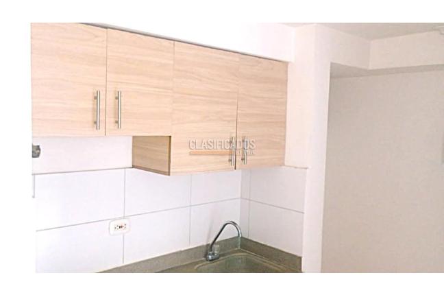 Apartamentos, Venta, Barranquilla - $230.000.000