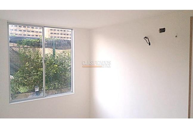 Apartamentos, Venta, Barranquilla - $230.000.000