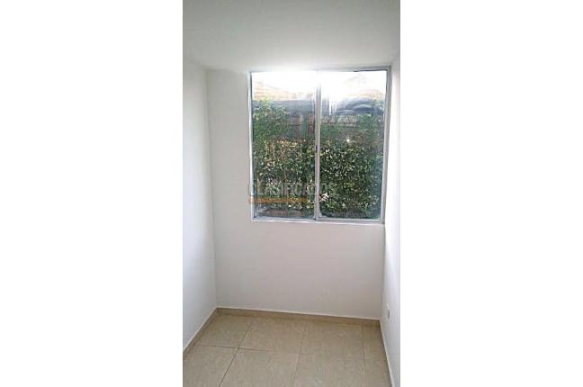Apartamentos, Venta, Barranquilla - $230.000.000