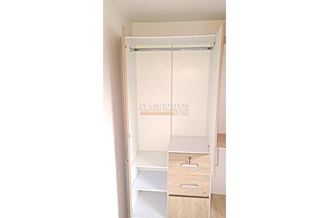 Apartamentos, Venta, Barranquilla - $230.000.000