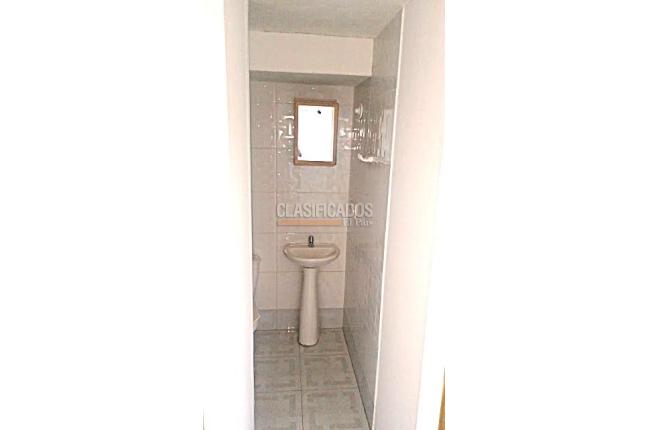 Apartamentos, Venta, Barranquilla - $230.000.000