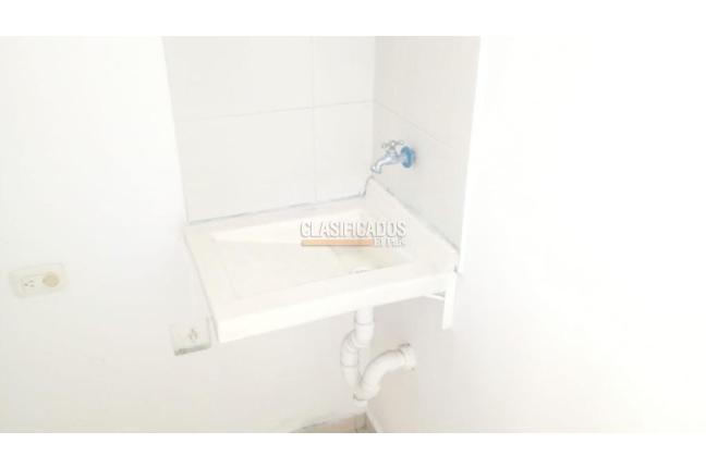 Apartamentos, Venta, Barranquilla - $230.000.000