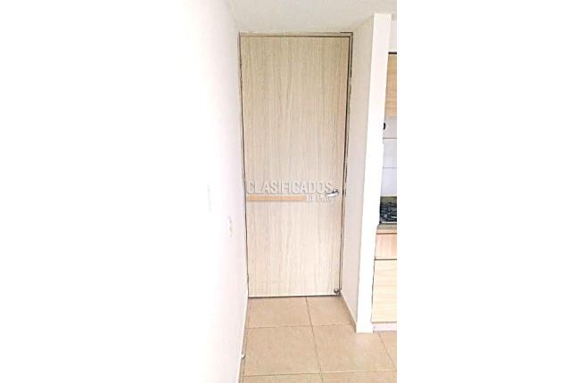 Apartamentos, Venta, Barranquilla - $230.000.000