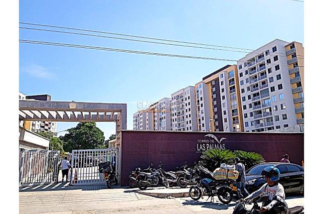 Apartamentos, Venta, Barranquilla - $230.000.000