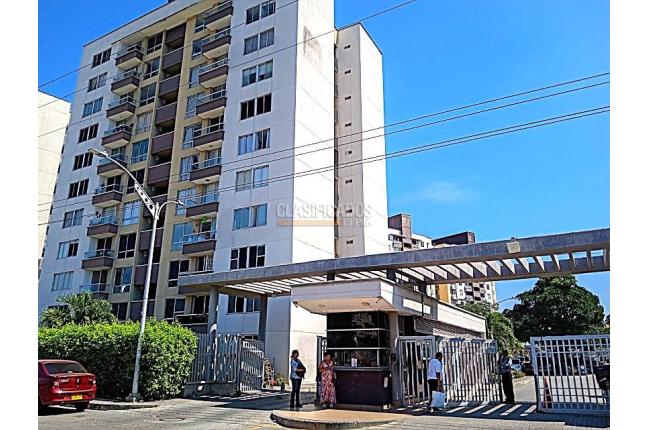 Apartamentos, Venta, Barranquilla - $230.000.000