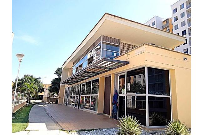 Apartamentos, Venta, Barranquilla - $230.000.000