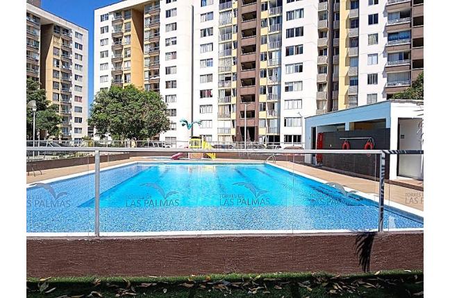 Apartamentos, Venta, Barranquilla - $230.000.000