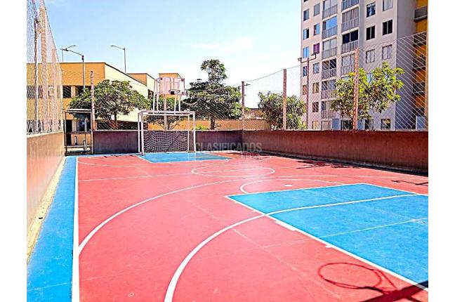Apartamentos, Venta, Barranquilla - $230.000.000