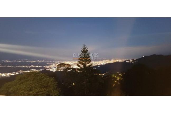Fincas y Casas Campestres, Venta, Dapa - $627.000.000