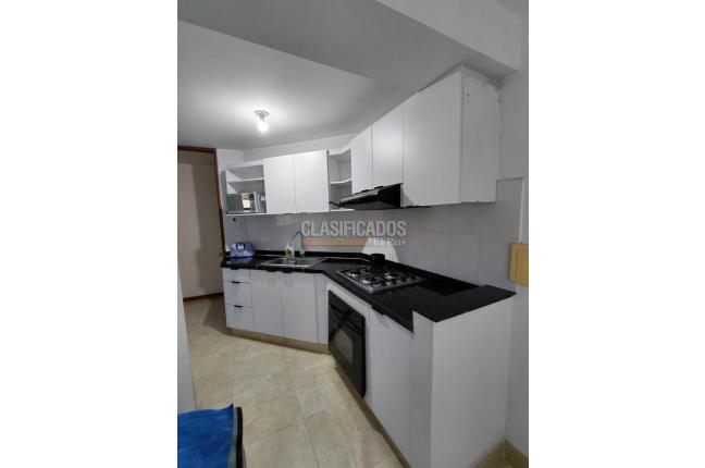 Apartamentos, Venta en La Flora