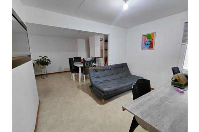 Apartamentos, Venta, La Flora - $475.000.000