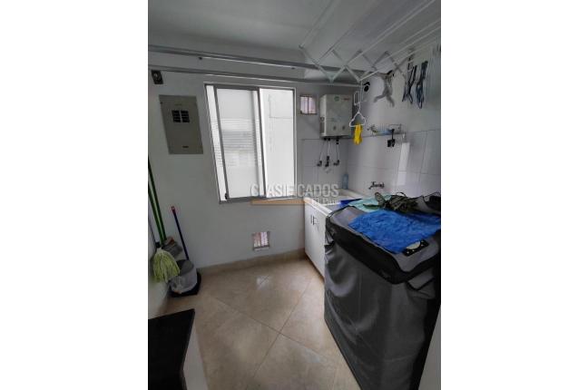 Apartamentos, Venta, La Flora - $475.000.000