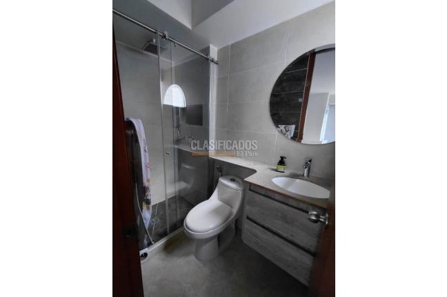 Apartamentos, Venta, La Flora - $475.000.000