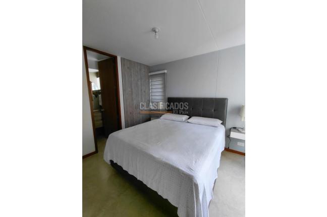 Apartamentos, Venta, La Flora - $475.000.000