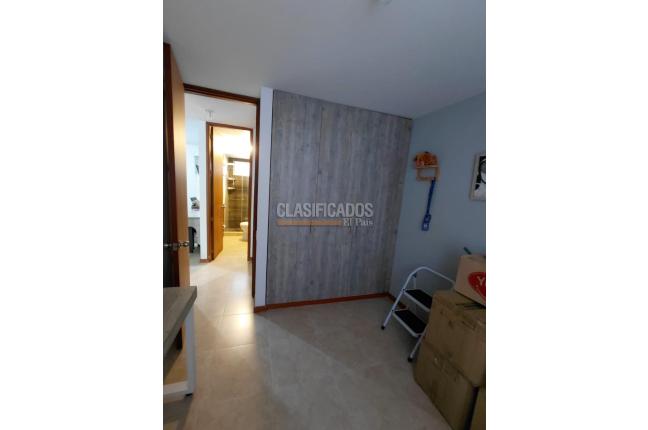 Apartamentos, Venta, La Flora - $475.000.000