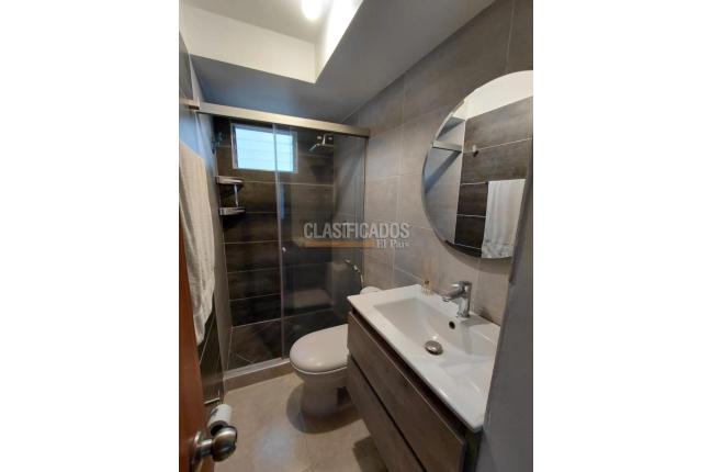 Apartamentos, Venta, La Flora - $475.000.000