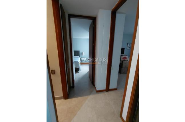 Apartamentos, Venta, La Flora - $475.000.000