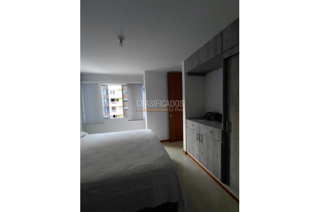 Apartamentos, Venta, La Flora - $475.000.000
