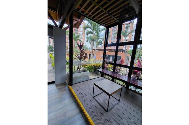 Apartamentos, Venta, La Flora - $475.000.000