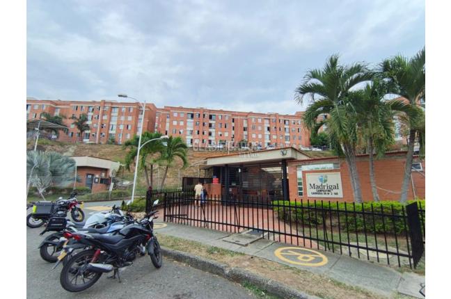 Apartamentos, Alquiler, Meléndez - $1.200.000