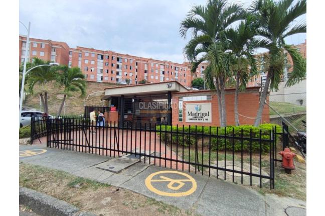 Apartamentos, Alquiler, Meléndez - $1.200.000