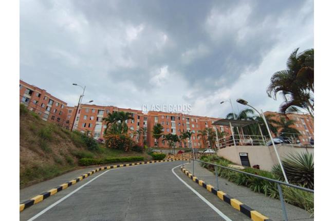 Apartamentos, Alquiler, Meléndez - $1.200.000