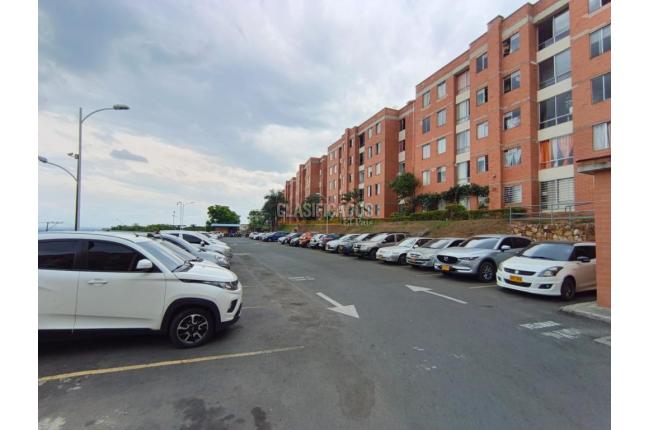 Apartamentos, Alquiler, Meléndez - $1.200.000