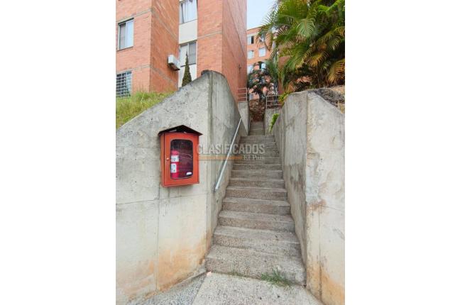 Apartamentos, Alquiler, Meléndez - $1.200.000