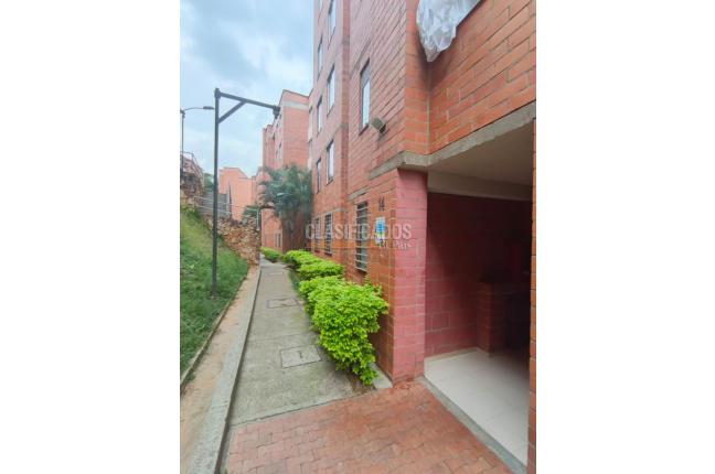 Apartamentos, Alquiler, Meléndez - $1.200.000