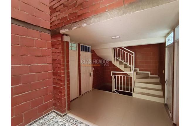 Apartamentos, Alquiler, Meléndez - $1.200.000