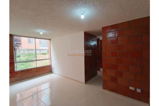 Apartamentos, Alquiler, Meléndez - $1.200.000