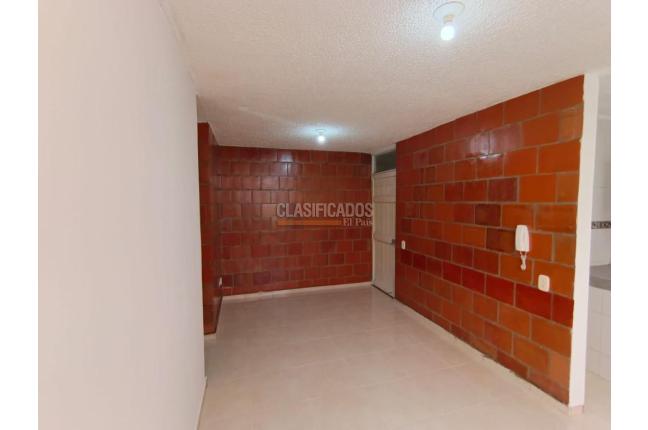 Apartamentos, Alquiler, Meléndez - $1.200.000