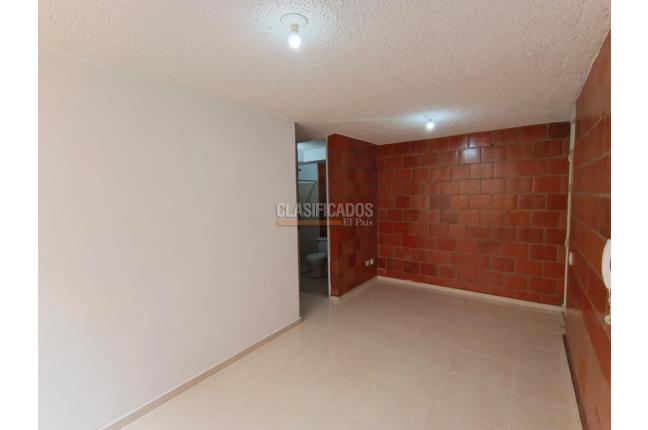 Apartamentos, Alquiler, Meléndez - $1.200.000