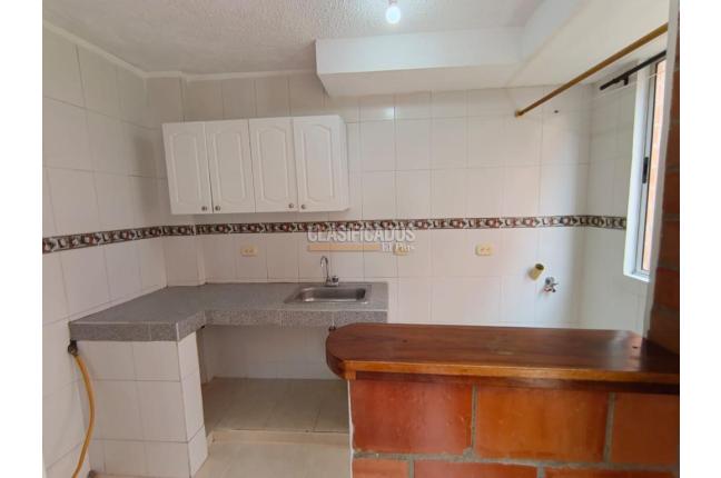 Apartamentos, Alquiler, Meléndez - $1.200.000