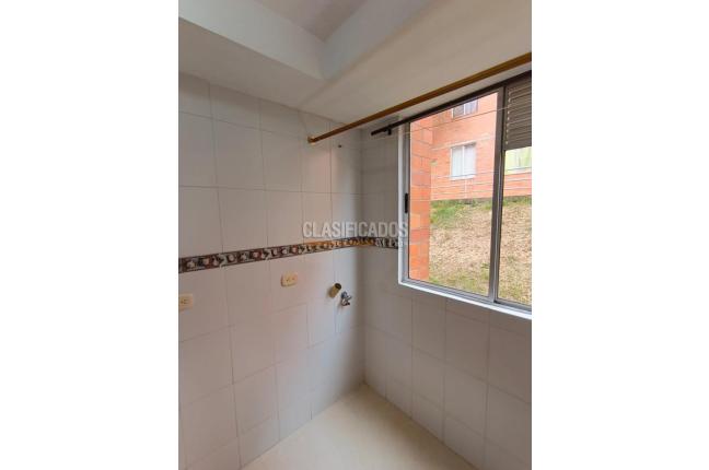 Apartamentos, Alquiler, Meléndez - $1.200.000