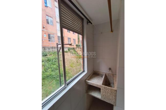 Apartamentos, Alquiler, Meléndez - $1.200.000
