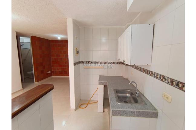 Apartamentos, Alquiler, Meléndez - $1.200.000