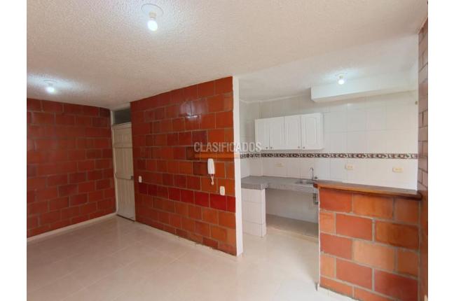 Apartamentos, Alquiler, Meléndez - $1.200.000