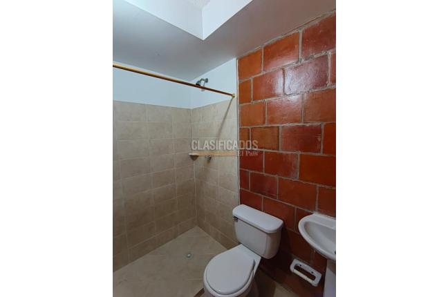 Apartamentos, Alquiler, Meléndez - $1.200.000