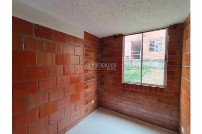 Apartamentos, Alquiler, Meléndez - $1.200.000
