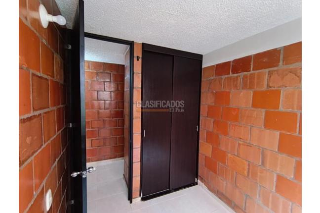 Apartamentos, Alquiler, Meléndez - $1.200.000