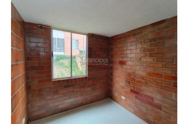 Apartamentos, Alquiler, Meléndez - $1.200.000