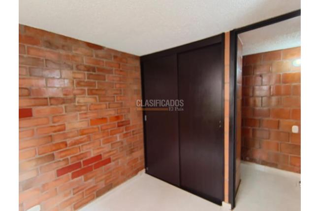 Apartamentos, Alquiler, Meléndez - $1.200.000