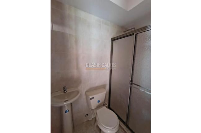 Apartamentos, Alquiler, Meléndez - $1.200.000