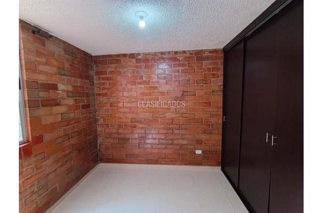 Apartamentos, Alquiler, Meléndez - $1.200.000